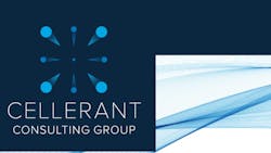 Screen Shot 2021 07 26 At 5 07 04 Pm 60ff322462dbe Screen Shot 2021 07 26 At 5 07 04 Pm 60ff322462dbe