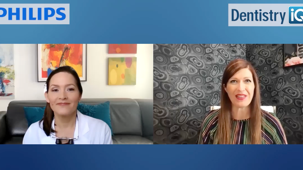 Screen Shot 2021 07 27 At 2 55 53 Pm