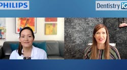 Screen Shot 2021 07 27 At 2 55 53 Pm Screen Shot 2021 07 27 At 2 55 53 Pm