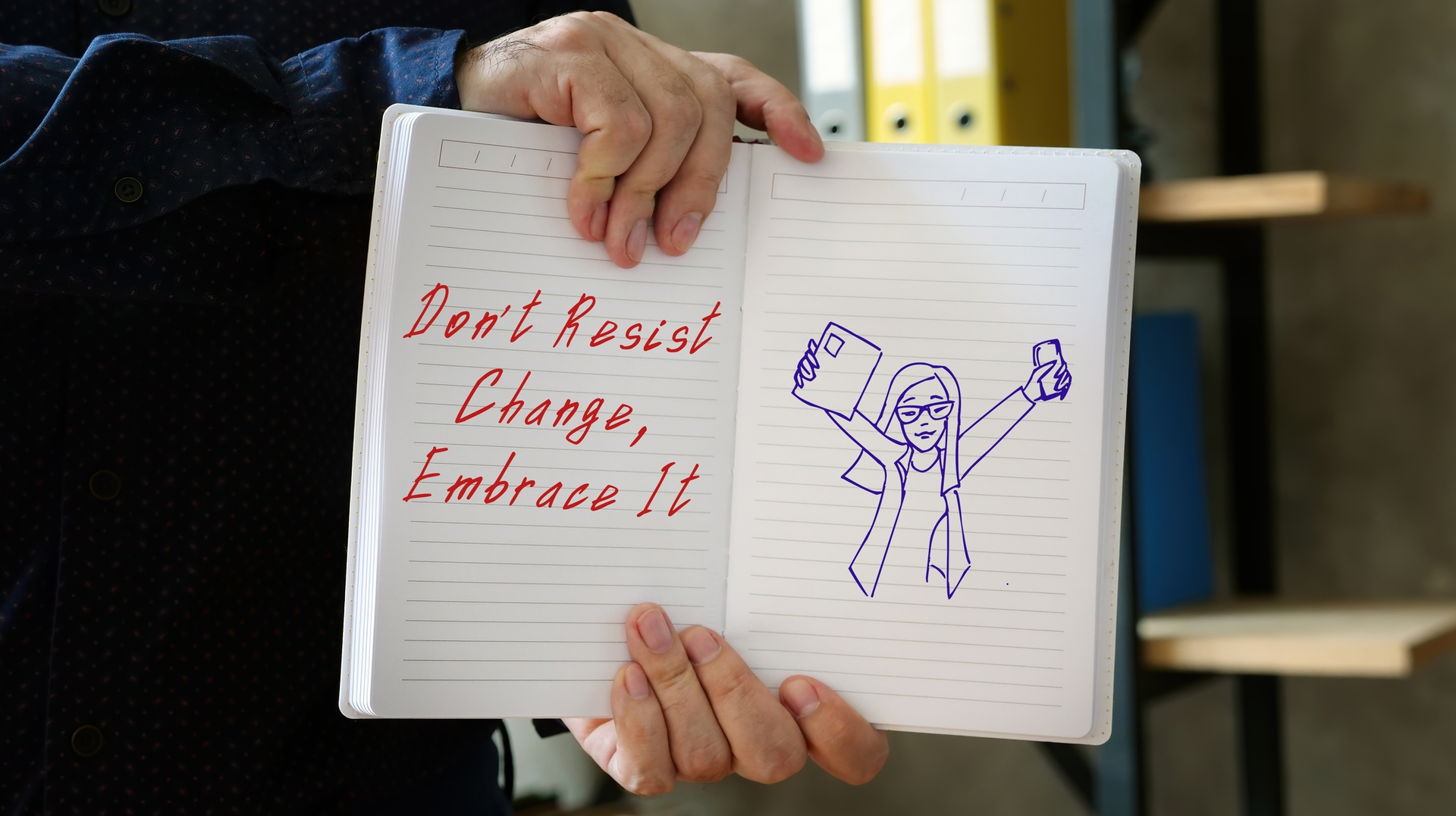 Change 60f8696c16ce2