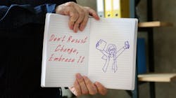 Change 60f8696c16ce2 Change 60f8696c16ce2