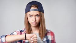 Dreamstime M 101157792 610175d284794 Dreamstime M 101157792 610175d284794