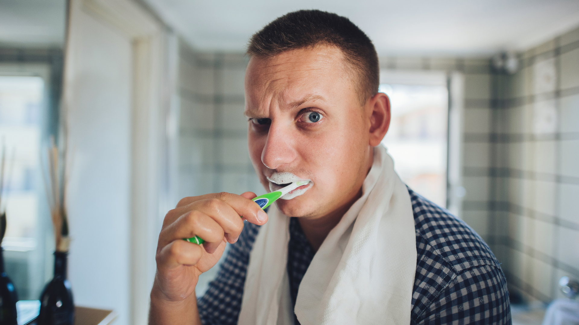 Dreamstime M 111940890 60ed6a5fbcd98