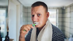 Dreamstime M 111940890 60ed6a5fbcd98 Dreamstime M 111940890 60ed6a5fbcd98