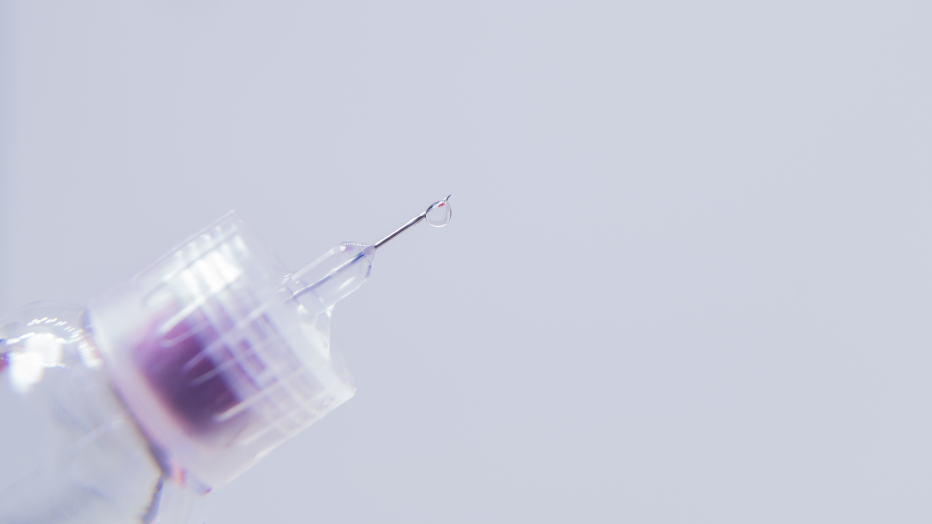 Dreamstime M 143862507 60f065491dbe9