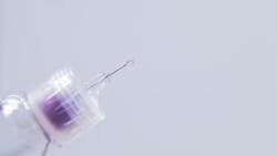 Dreamstime M 143862507 60f065491dbe9 Dreamstime M 143862507 60f065491dbe9