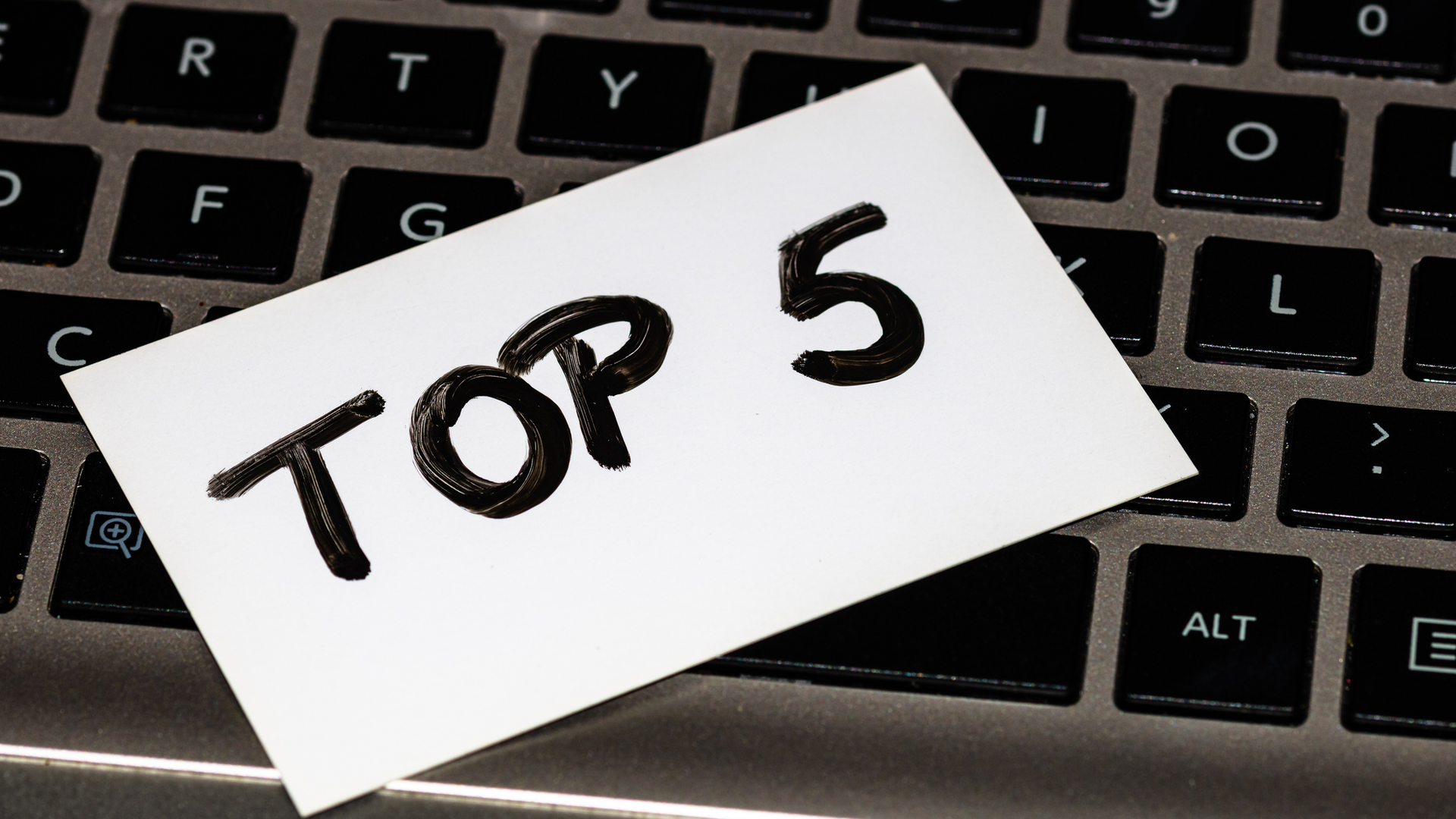 Dreamstime M 166380505 610419935a5aa