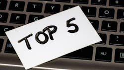 Dreamstime M 166380505 610419935a5aa Dreamstime M 166380505 610419935a5aa