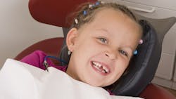 Dreamstime M 17808928 60de082a4487f Dreamstime M 17808928 60de082a4487f