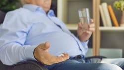 Dreamstime M 197351429 60ec82bdef491 Dreamstime M 197351429 60ec82bdef491