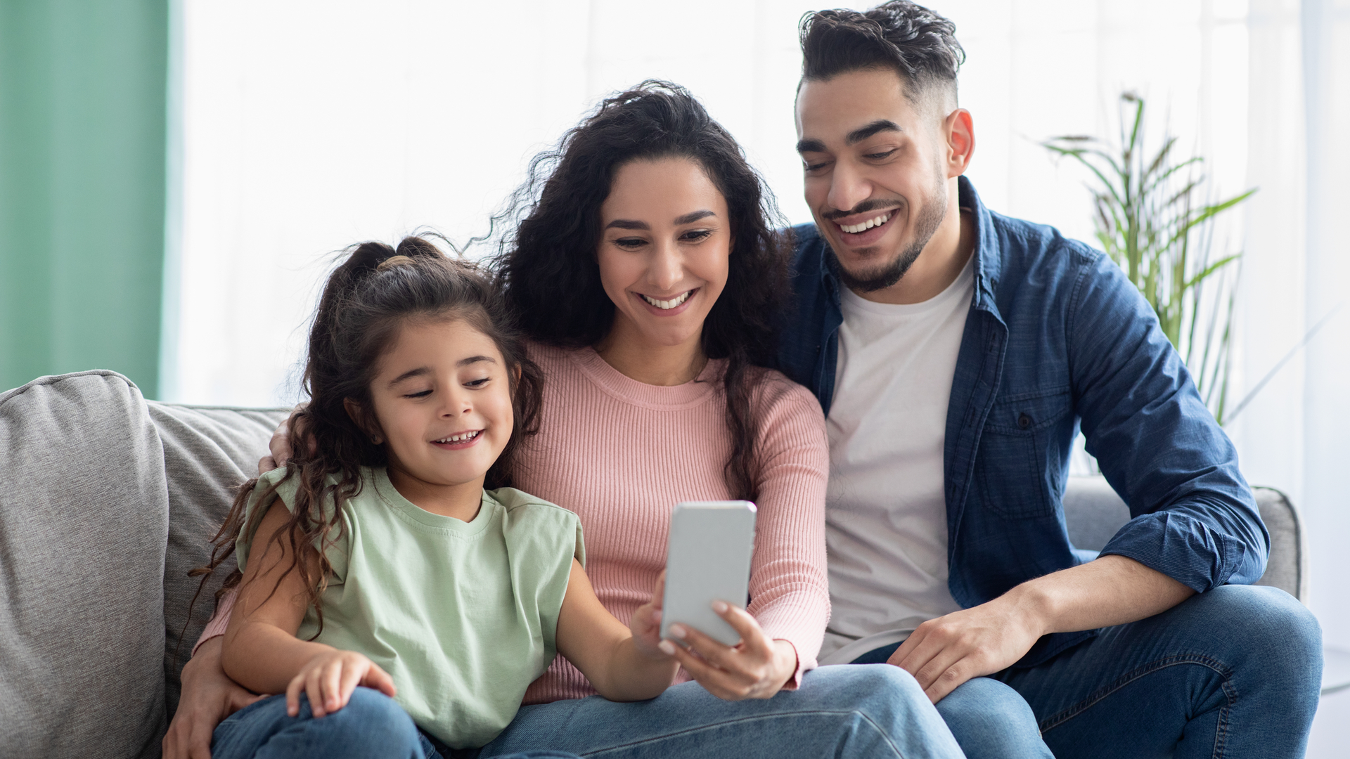 Dreamstime M 217811813 60f975c6a217f