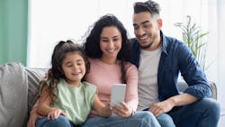 Dreamstime M 217811813 60f975c6a217f Dreamstime M 217811813 60f975c6a217f