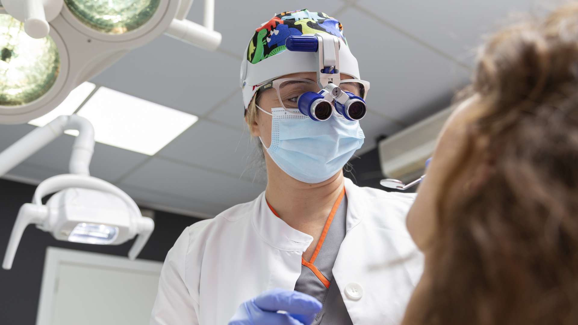 Dreamstime M 221164406 60f09f92a1e64