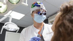 Dreamstime M 221164406 60f09f92a1e64 Dreamstime M 221164406 60f09f92a1e64