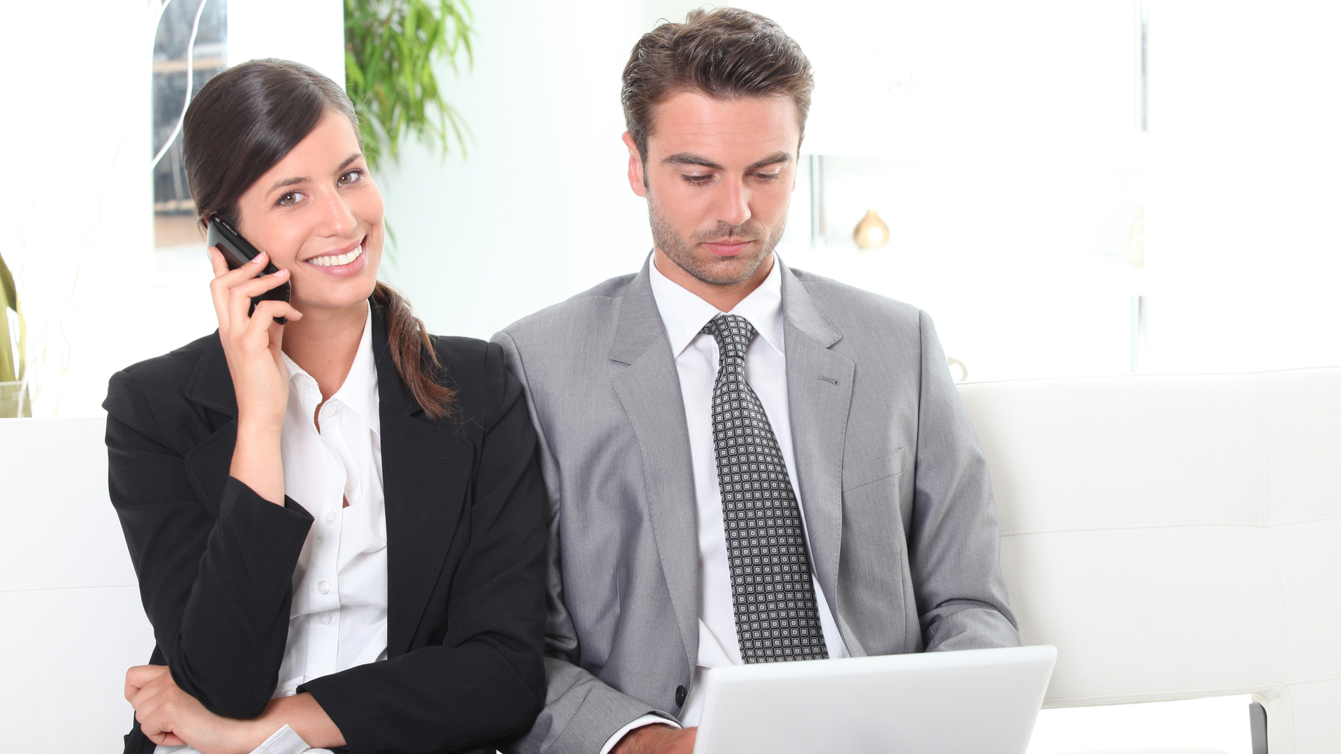 Dreamstime M 23862797 60f872a697417