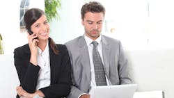 Dreamstime M 23862797 60f872a697417 Dreamstime M 23862797 60f872a697417