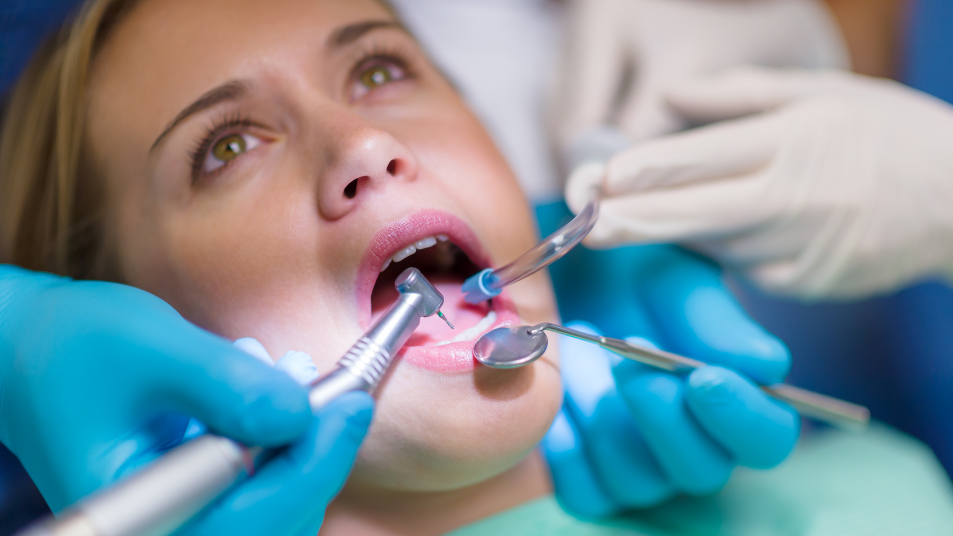 Dreamstime M 26884441 60fae02315e18