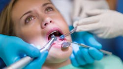 Dreamstime M 26884441 60fae02315e18 Dreamstime M 26884441 60fae02315e18