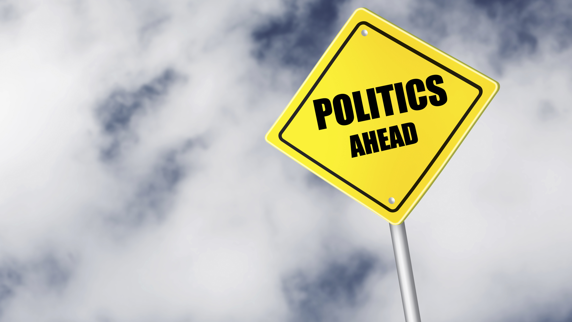 Dreamstime M 47338173 60edcca50ca5e