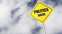 Dreamstime M 47338173 60edcca50ca5e Dreamstime M 47338173 60edcca50ca5e