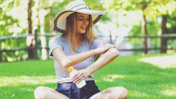 Dreamstime M 96414372 60f82db244af6 Dreamstime M 96414372 60f82db244af6