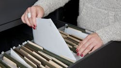 Dreamstime Xxl 13842675 60f1d2393744e Dreamstime Xxl 13842675 60f1d2393744e