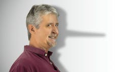 Dreamstime Xxl 151512877 60ee4214c8bde Dreamstime Xxl 151512877 60ee4214c8bde