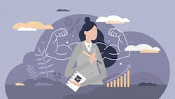 Dreamstime Xxl 201969124 60f1c8e39d9cb Dreamstime Xxl 201969124 60f1c8e39d9cb