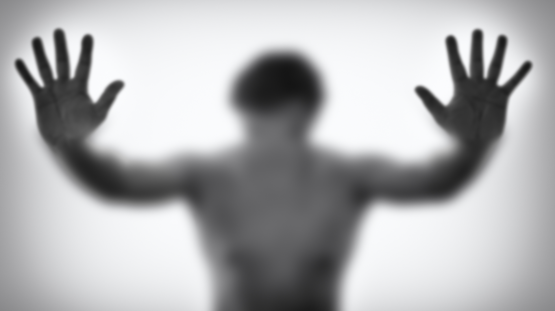 Dreamstime Xxl 25156595