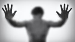 Dreamstime Xxl 25156595 Dreamstime Xxl 25156595