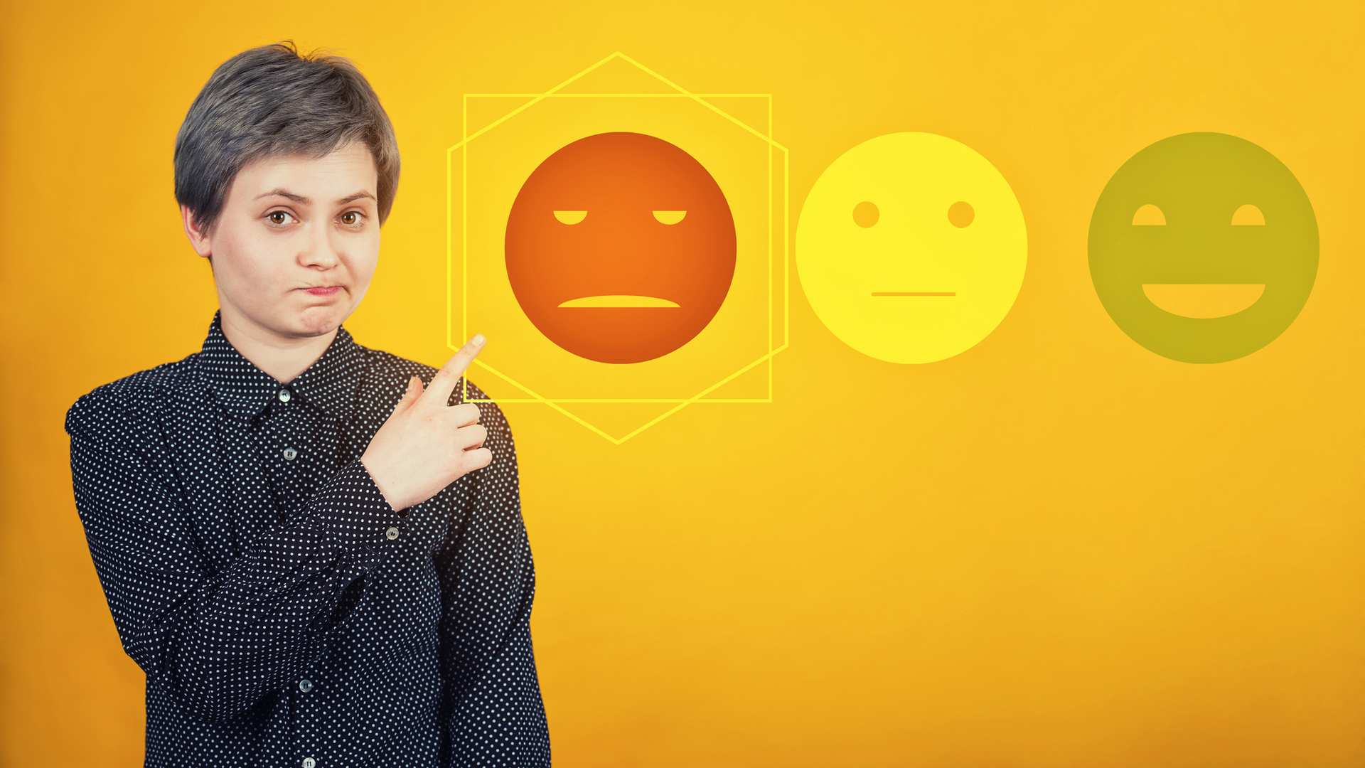 Poor Customer Service 60f74102b6a41