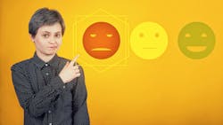 Poor Customer Service 60f74102b6a41 Poor Customer Service 60f74102b6a41