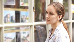 Sad 60fb17733c2af Sad 60fb17733c2af