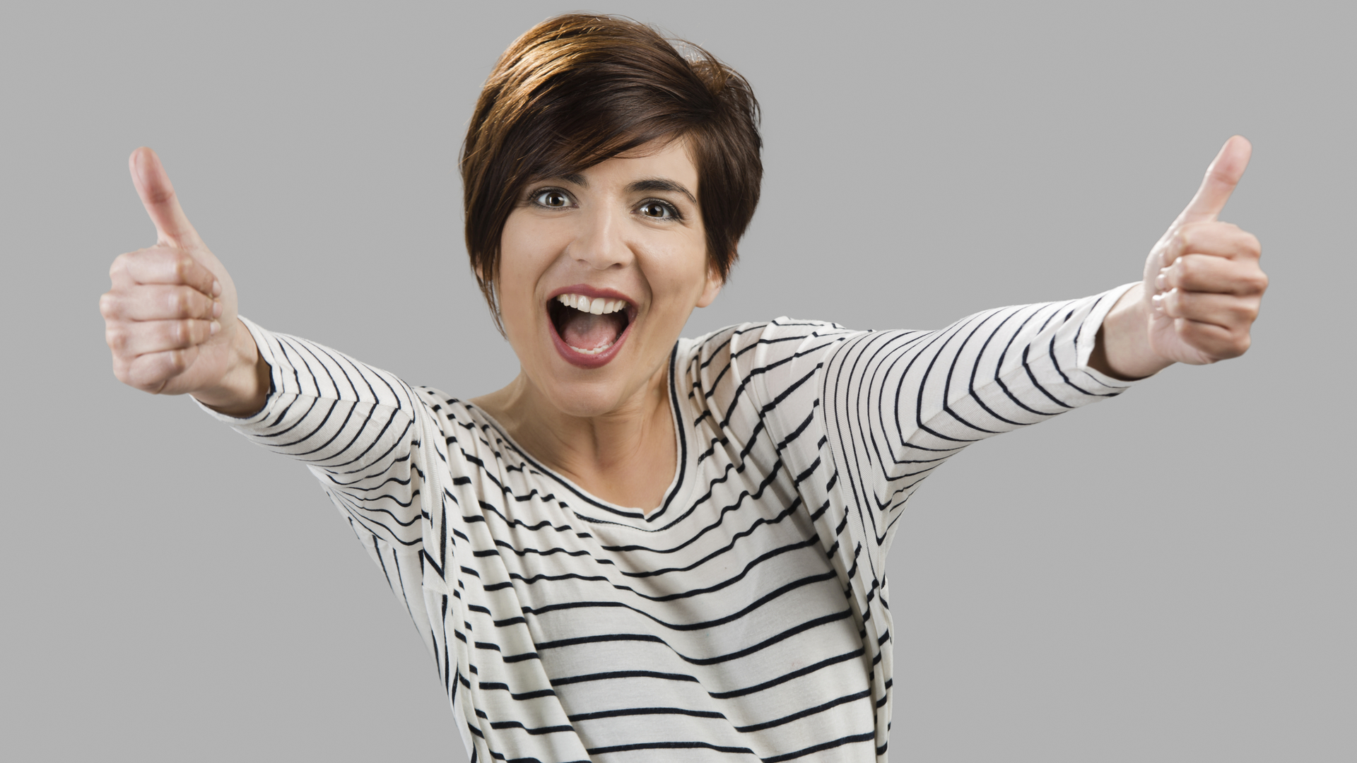 Thumbs Up 60f84ce4c1dd5