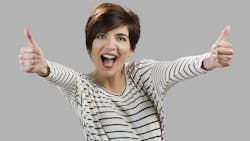 Thumbs Up 60f84ce4c1dd5 Thumbs Up 60f84ce4c1dd5