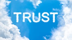 Trust 60f5f47dce860 Trust 60f5f47dce860