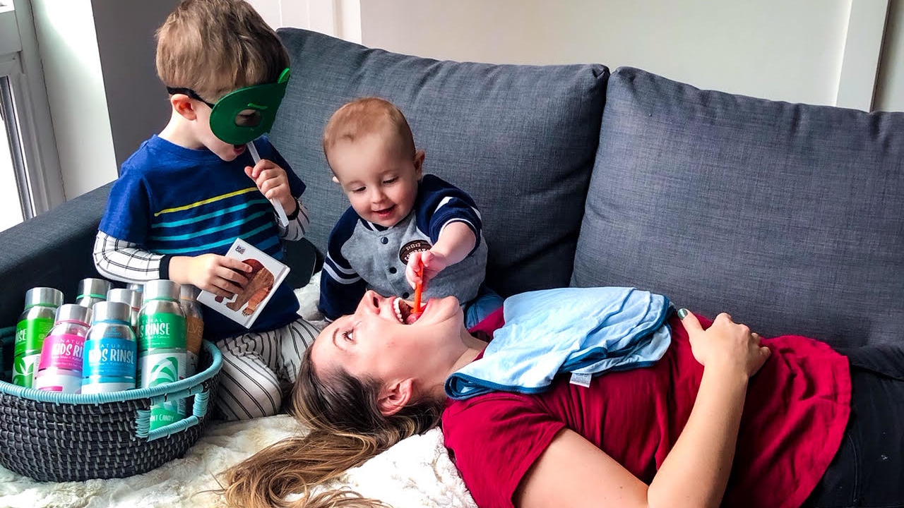 Unnamed 60f1f1e0903a6