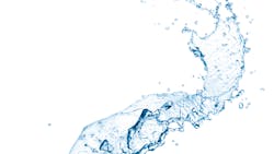 Water 60f5de978cad2 Water 60f5de978cad2