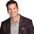 David R. Rice, DDS