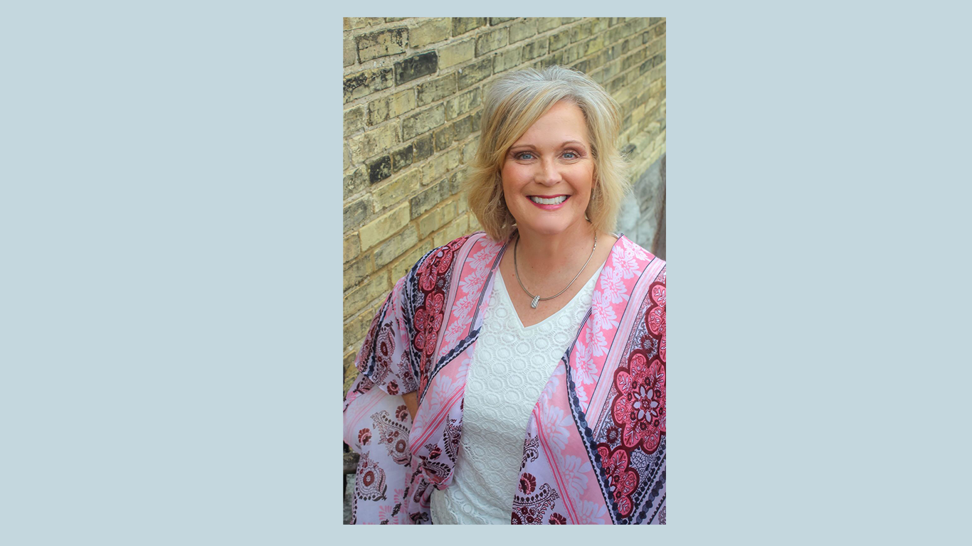 Angie Stone Thumbnail 60e74cf5eeb9d