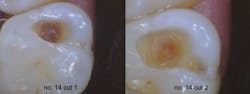 Fig5 Fig6 Fig5 Fig6