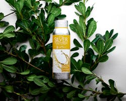 Honey Sweet Leaf On White61290 Copy Honey Sweet Leaf On White61290 Copy