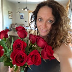 Img 1086 Square Img 1086 Square