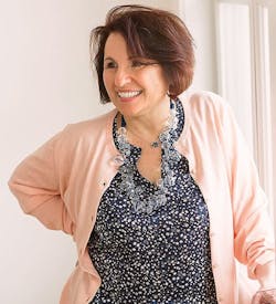 Banner 2 604baf0133f1d Banner 2 604baf0133f1d