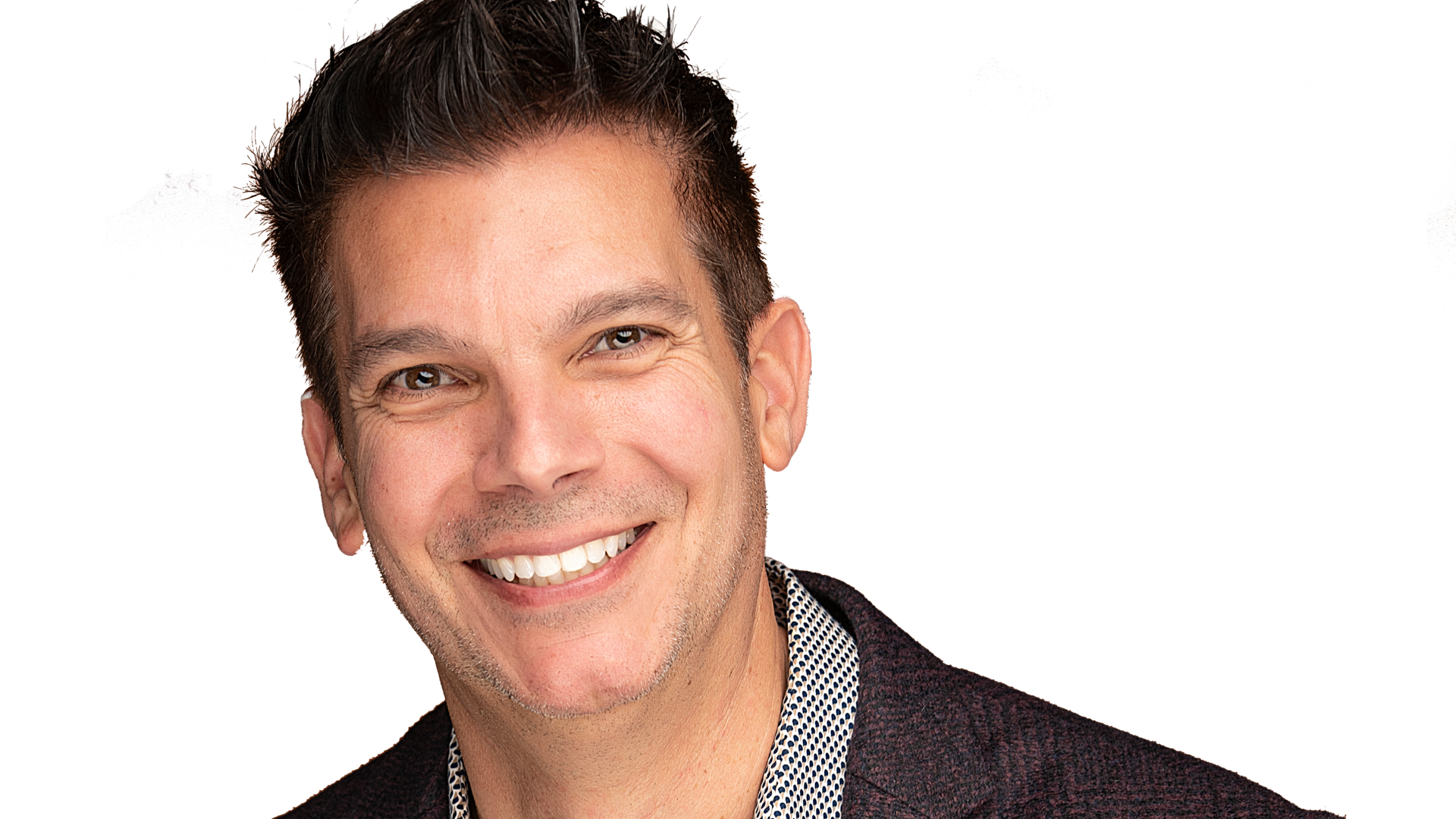 David Rice Dds 610815efb739d