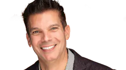 David Rice Dds
