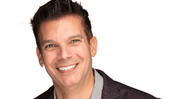 David Rice Dds 610815efb739d David Rice Dds 610815efb739d