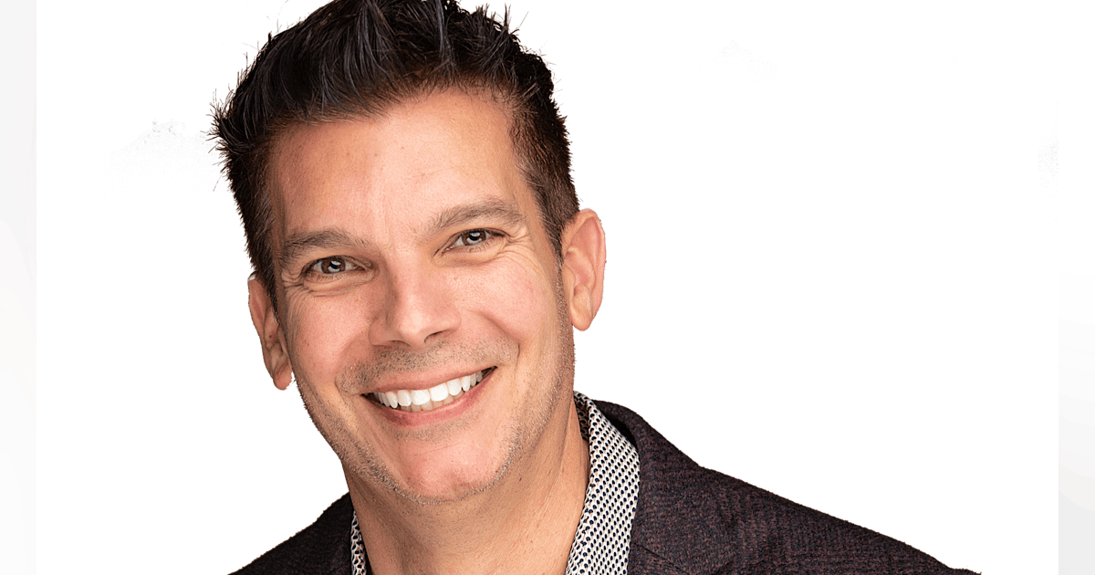 David Rice, DDS, named editorial director of DentistryIQ | Dentistry IQ