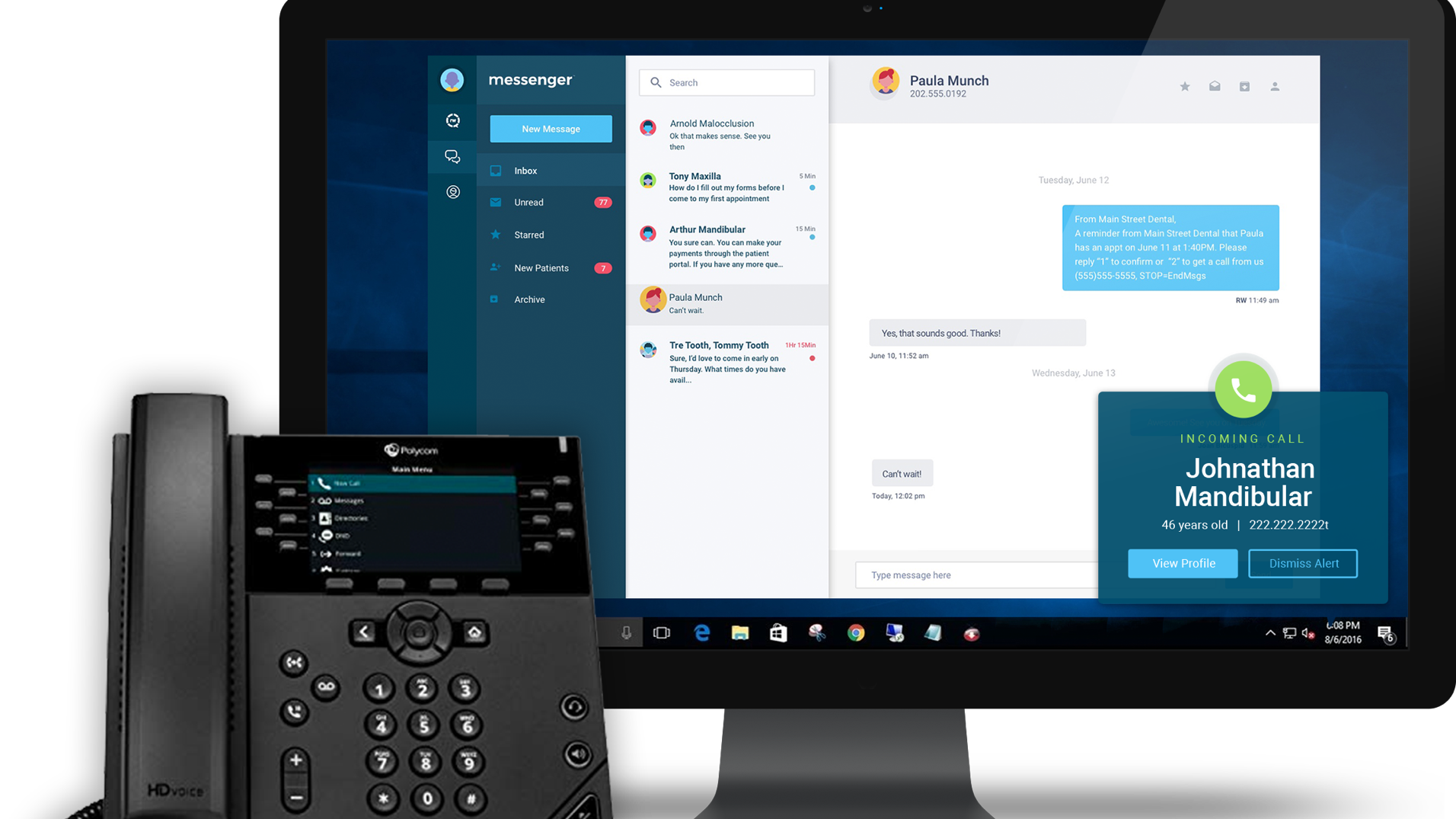 Revenue Well Product Image 6128f3c19238d