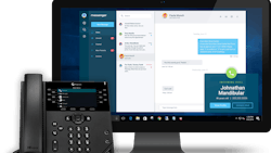 Revenue Well Product Image 6128f3c19238d Revenue Well Product Image 6128f3c19238d